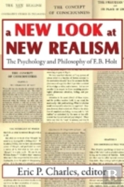 A New Look At New Realism