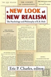A New Look At New Realism