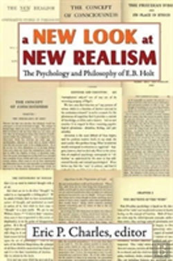Bertrand.pt - A New Look At New Realism