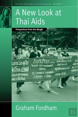 Bertrand.pt - A New Look At Thai Aids
