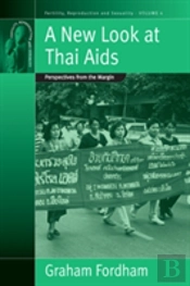 A New Look At Thai Aids