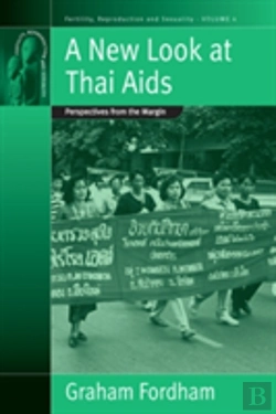 Bertrand.pt - A New Look At Thai Aids