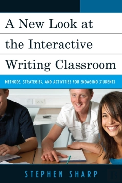 Bertrand.pt - A New Look At The Interactive Writing Classroom