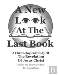 A New Look At The Last Book
