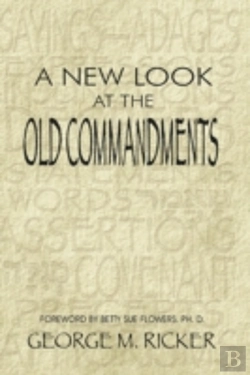 Bertrand.pt - A New Look At The Old Commandments