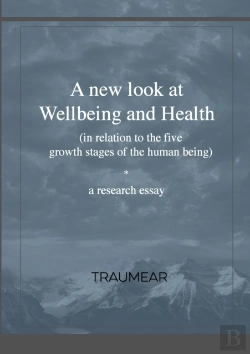 Bertrand.pt - A New Look At Wellbeing And Health:  In