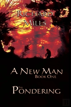Bertrand.pt - A New Man Book One The Pondering