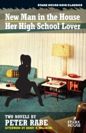 A New Man In The House / Her High-School Lover