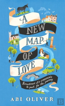 Bertrand.pt - A New Map Of Love