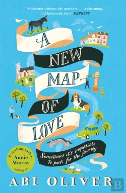 Bertrand.pt - A New Map Of Love