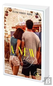 A New Melody