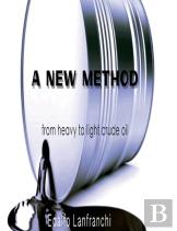 A New Method