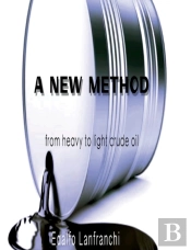 A New Method