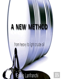 Bertrand.pt - A New Method