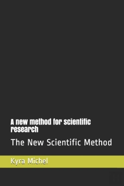 Bertrand.pt - A New Method For Scientific Research: Th