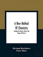 A New Method Of Chemistry