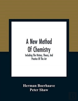 Bertrand.pt - A New Method Of Chemistry