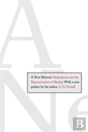 A New Mimesis