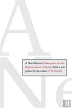 Bertrand.pt - A New Mimesis