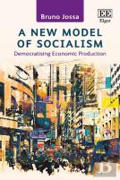 A New Model Of Socialism