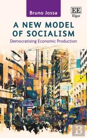 A New Model Of Socialism