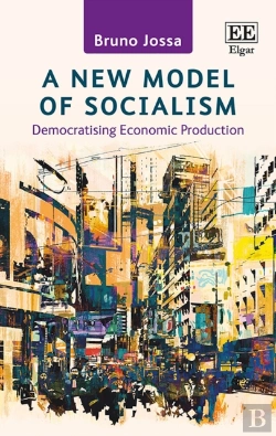 Bertrand.pt - A New Model Of Socialism