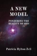 A New Model