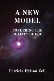 A New Model