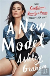 A New Model