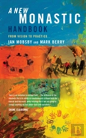 A New Monastic Handbook