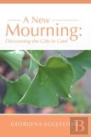 A New Mourning
