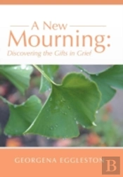 A New Mourning