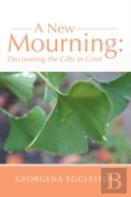 A New Mourning