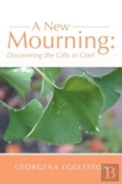 A New Mourning
