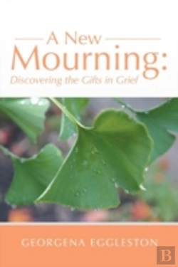 Bertrand.pt - A New Mourning