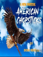A New Musical American Chopsticks