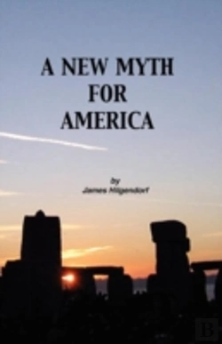 Bertrand.pt - A New Myth For America