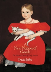 A New Nation Of Goods