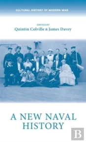 A New Naval History