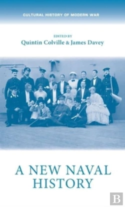 Bertrand.pt - A New Naval History
