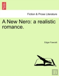 Bertrand.pt - A New Nero: A Realistic Romance.