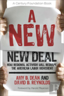 A New New Deal