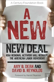 A New New Deal