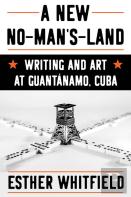 A New No-Man'S-Land