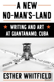 A New No-Man'S-Land