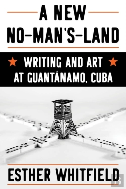 Bertrand.pt - A New No-Man'S-Land
