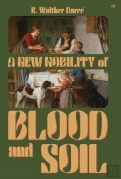 Bertrand.pt - A New Nobility Of Blood And Soil