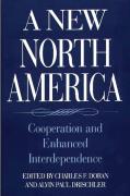A New North America