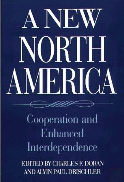 Bertrand.pt - A New North America