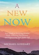 A New Now